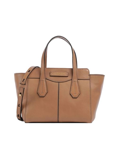 Baby Tote Gloria borsa a tracolla THE BRIDGE | 04372501X38